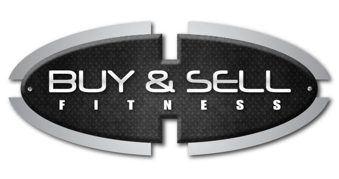 We Sell Commercial Used Gym Equipment in Columbus OH