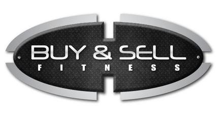 We Buy Commercial Gym Equipment and Commercial Fitness Equipment in Columbus, Grove City, and Dublin OH