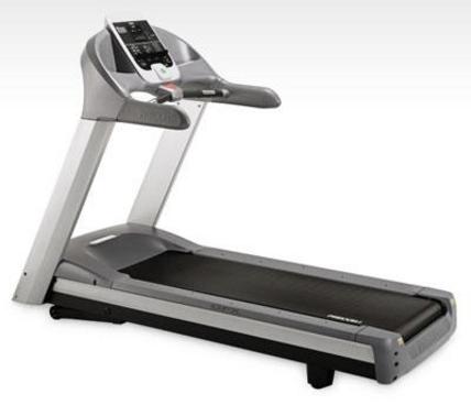 Sell us your Commercial Gym Equipment - We buy used PRECOR, Life Fitness, Cybex, and Hammer Strength Gym Equipment!