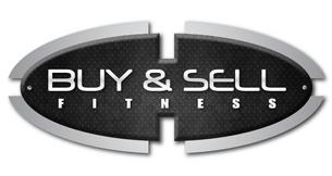 Buy and Sell Fitness Columbus Has the Largest inventory of Preowned Commercial Exercise Equipment!